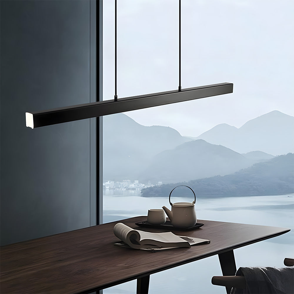 Verumo Hanglamp