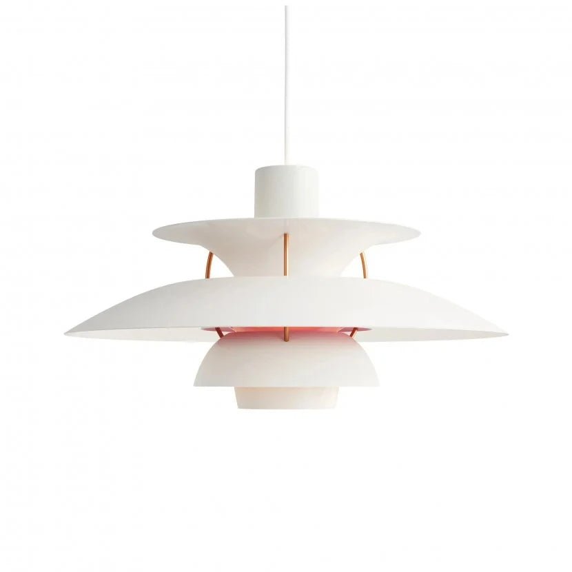 Covena Moderne Hanglamp