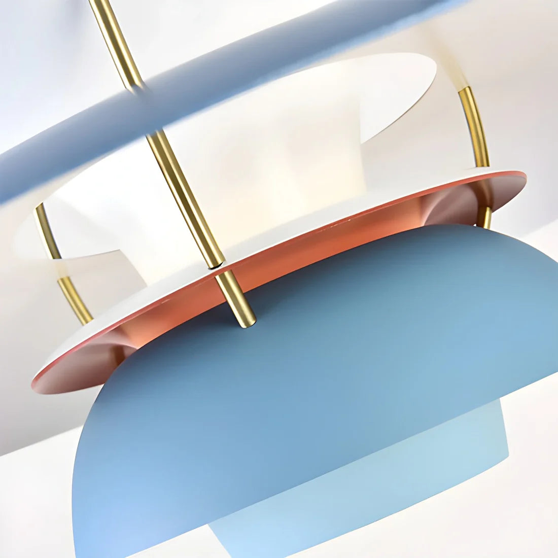 Covena Moderne Hanglamp