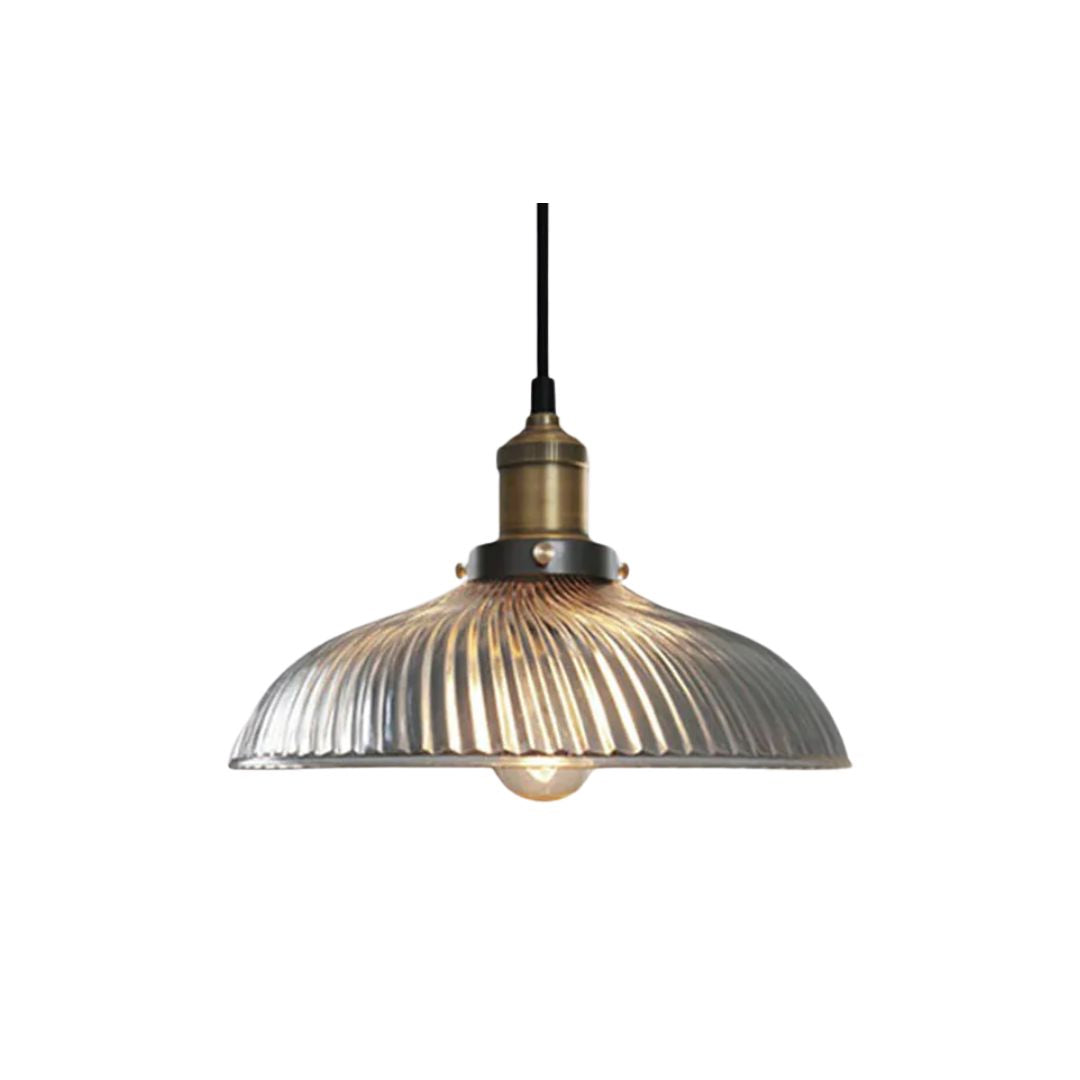 Razeo Hanglamp