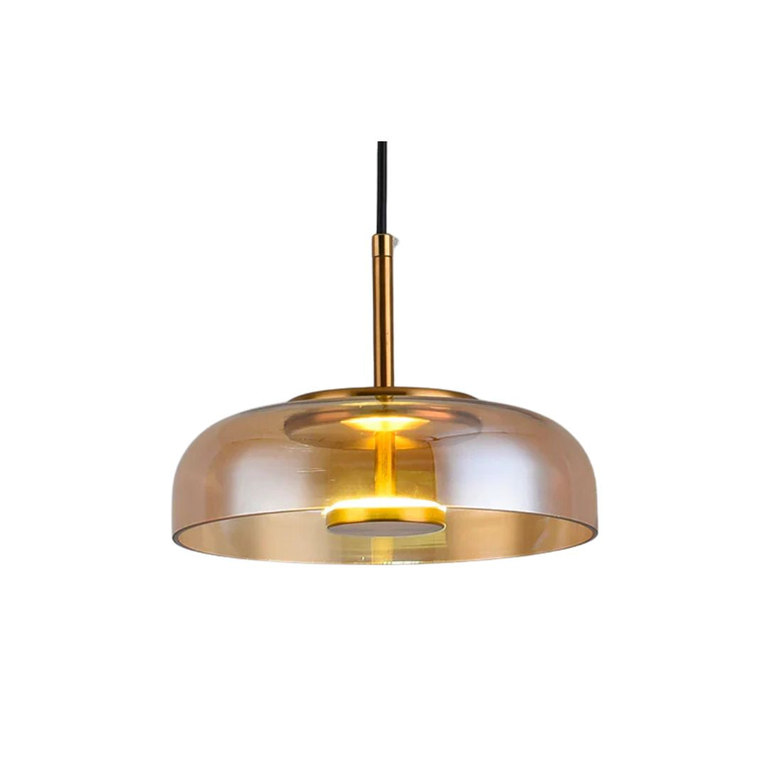 Dorevan Hanglamp