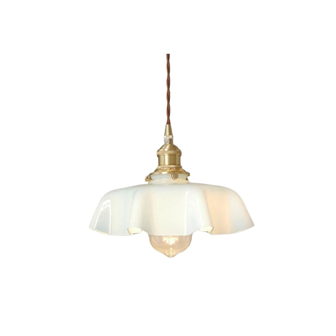 Blosen Hanglamp