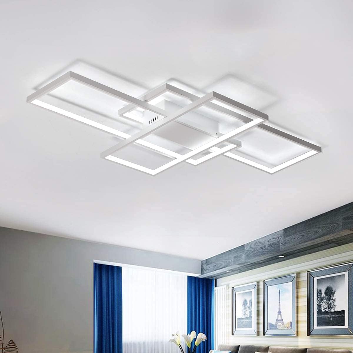 Shivon Plafondlamp