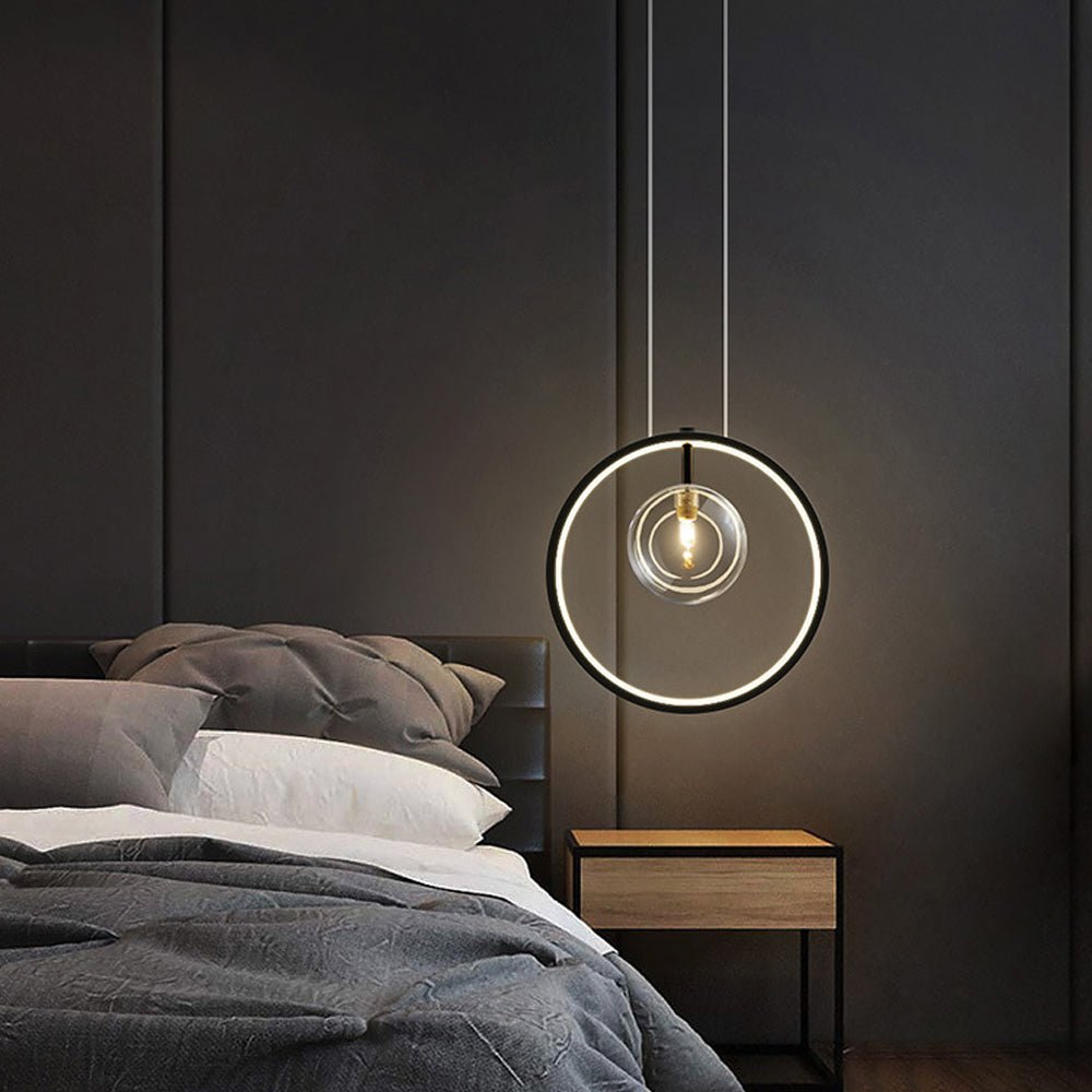 Dobleno Stijlvolle Hanglamp