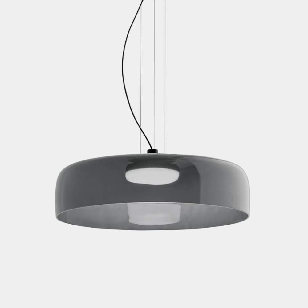 Syllon Gelaagde Hanglamp