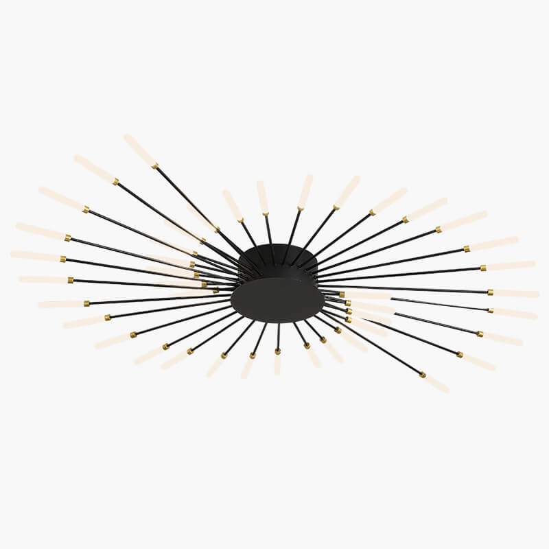 Altisor Plafondlamp
