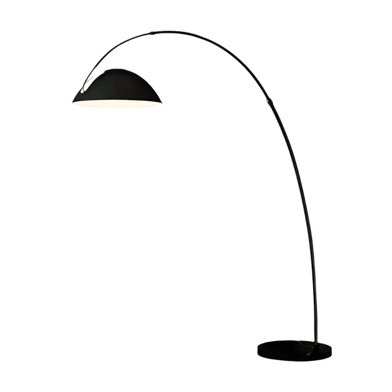 Cazino Vloerlamp