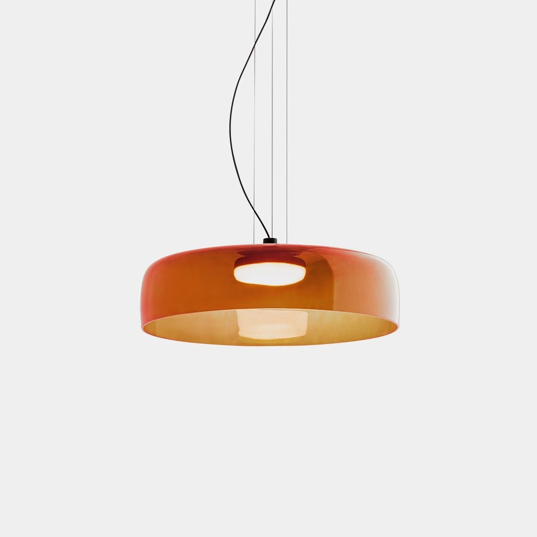 Syllon Gelaagde Hanglamp