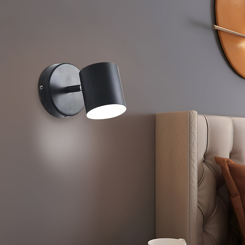 Wiscon Wandlamp