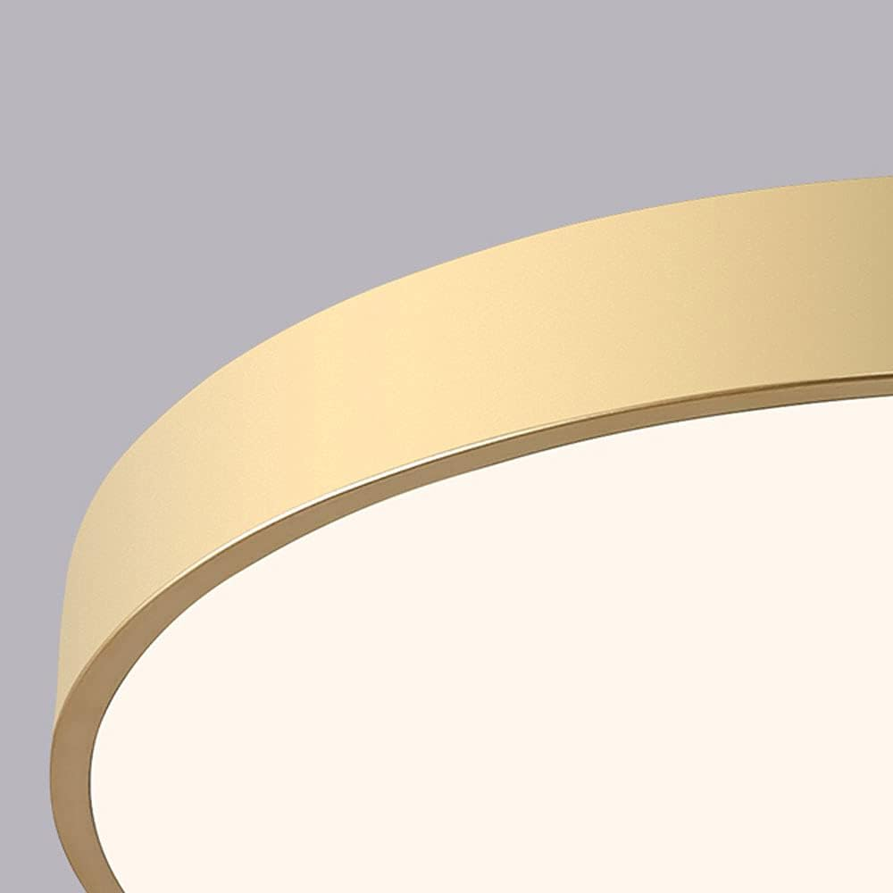 Klabon Plafondlamp