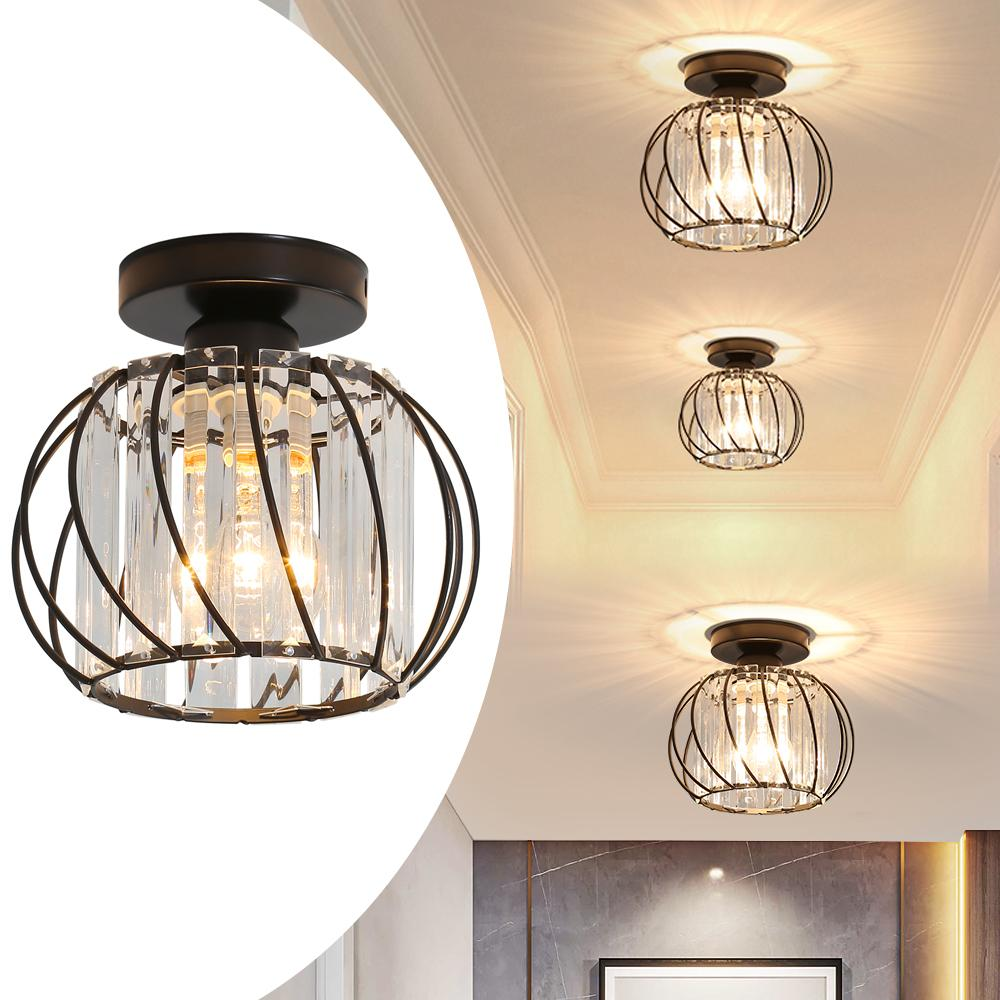 Cazzon Luxe Plafondlamp