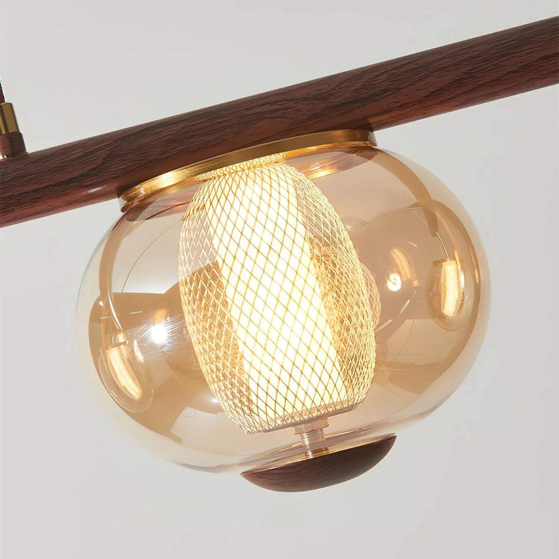 Miscoves Hanglamp