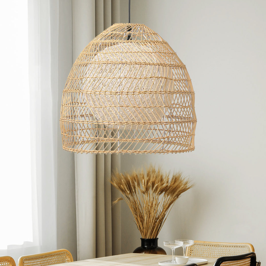 Biscano Boho Hanglamp