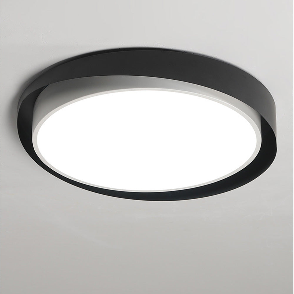Cavira Plafondlamp