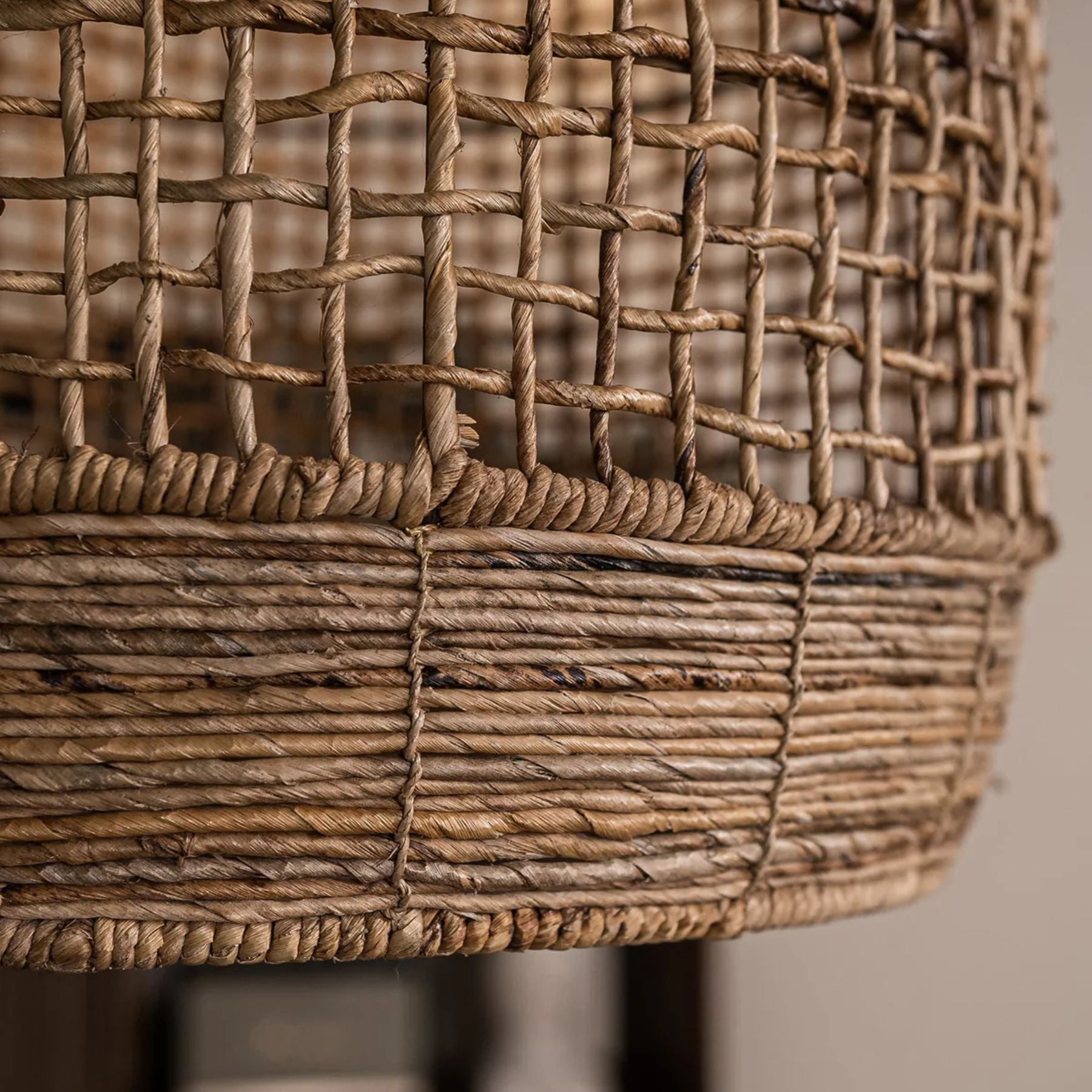 Moresca Boho Hanglamp
