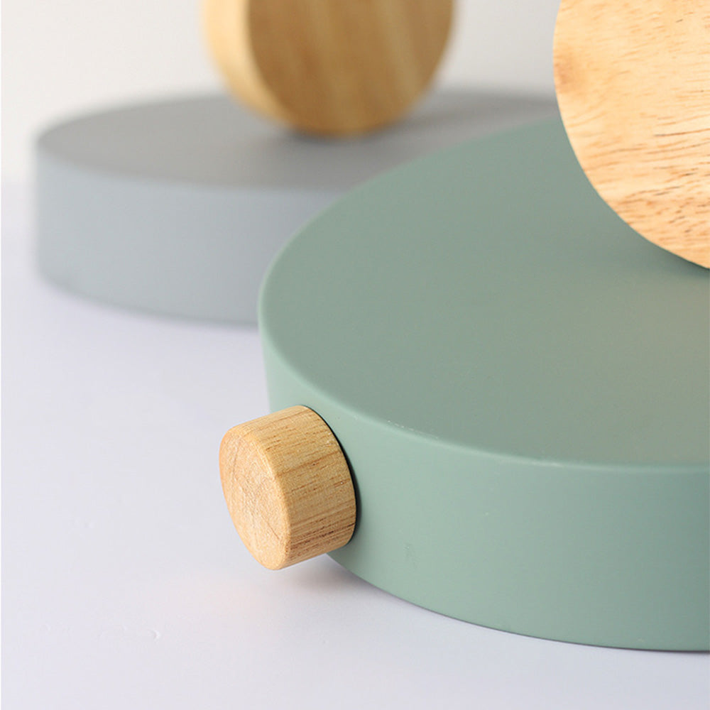 Cousel Scandinavische Hanglamp