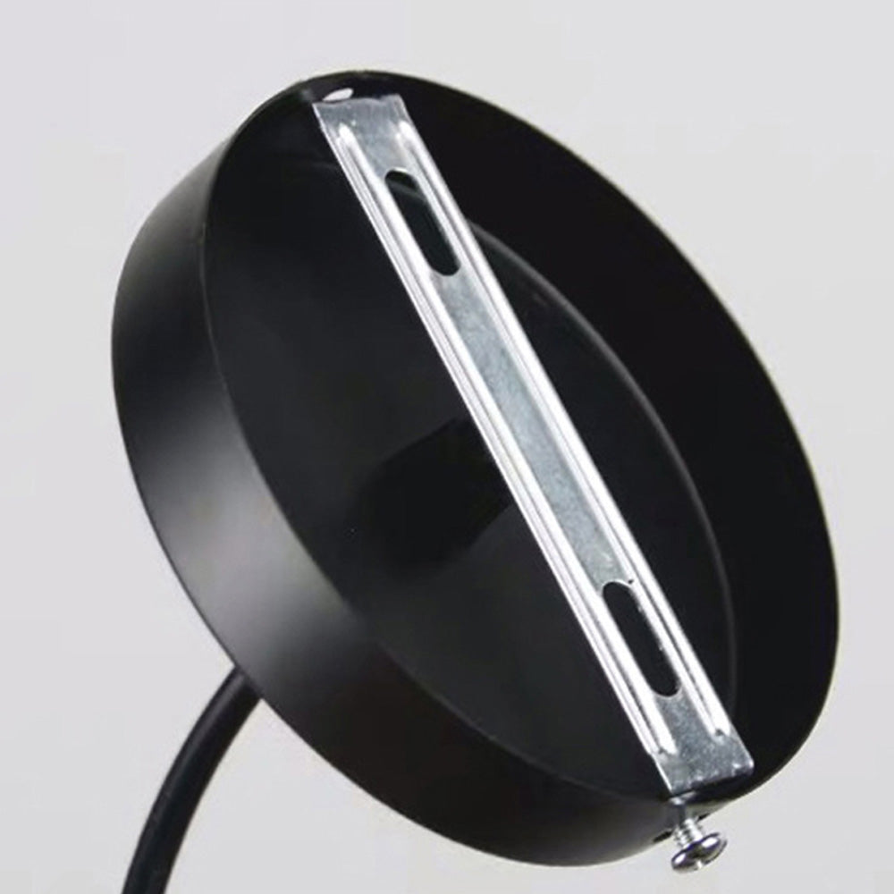 Orisian Hanglamp