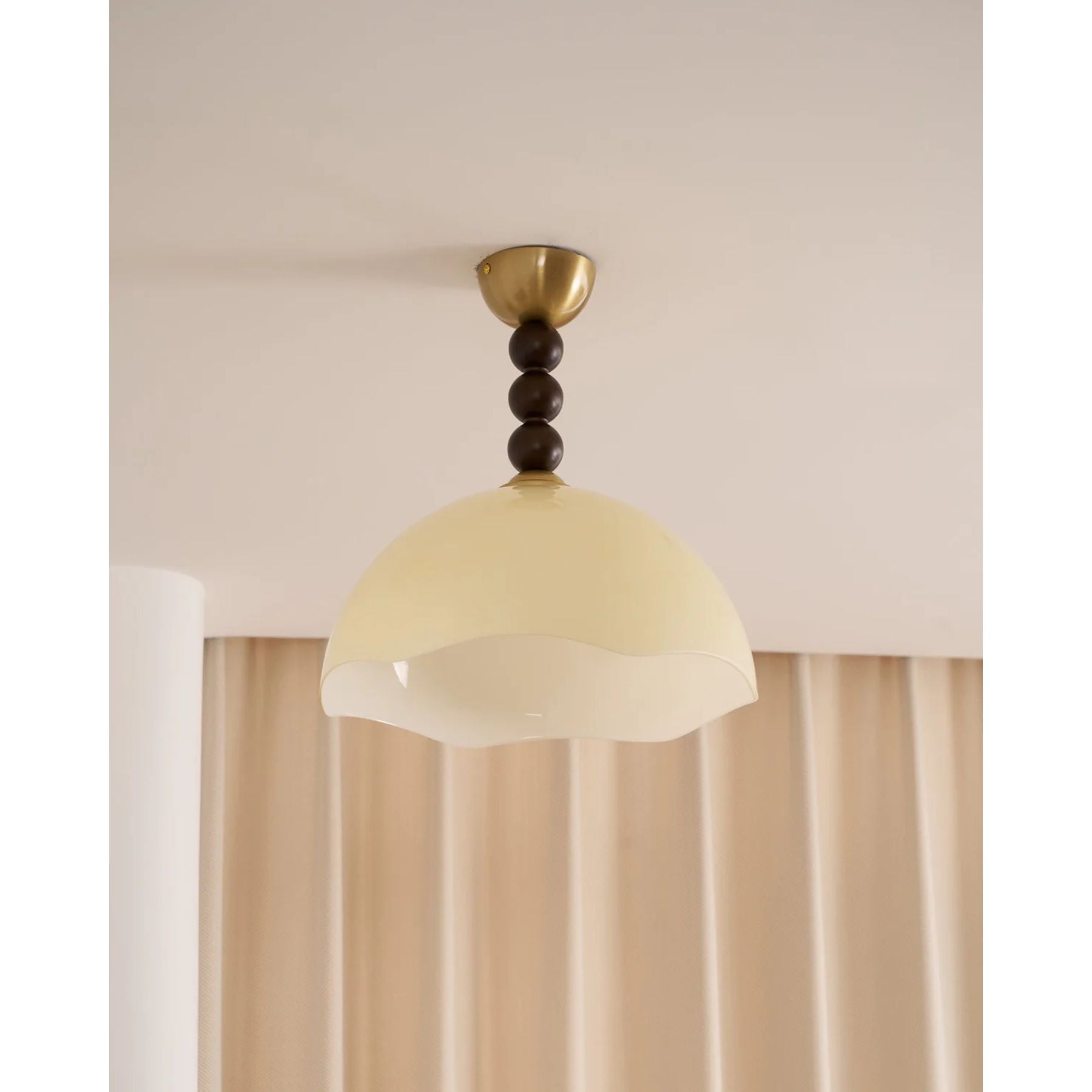 Cescillo Plafondlamp