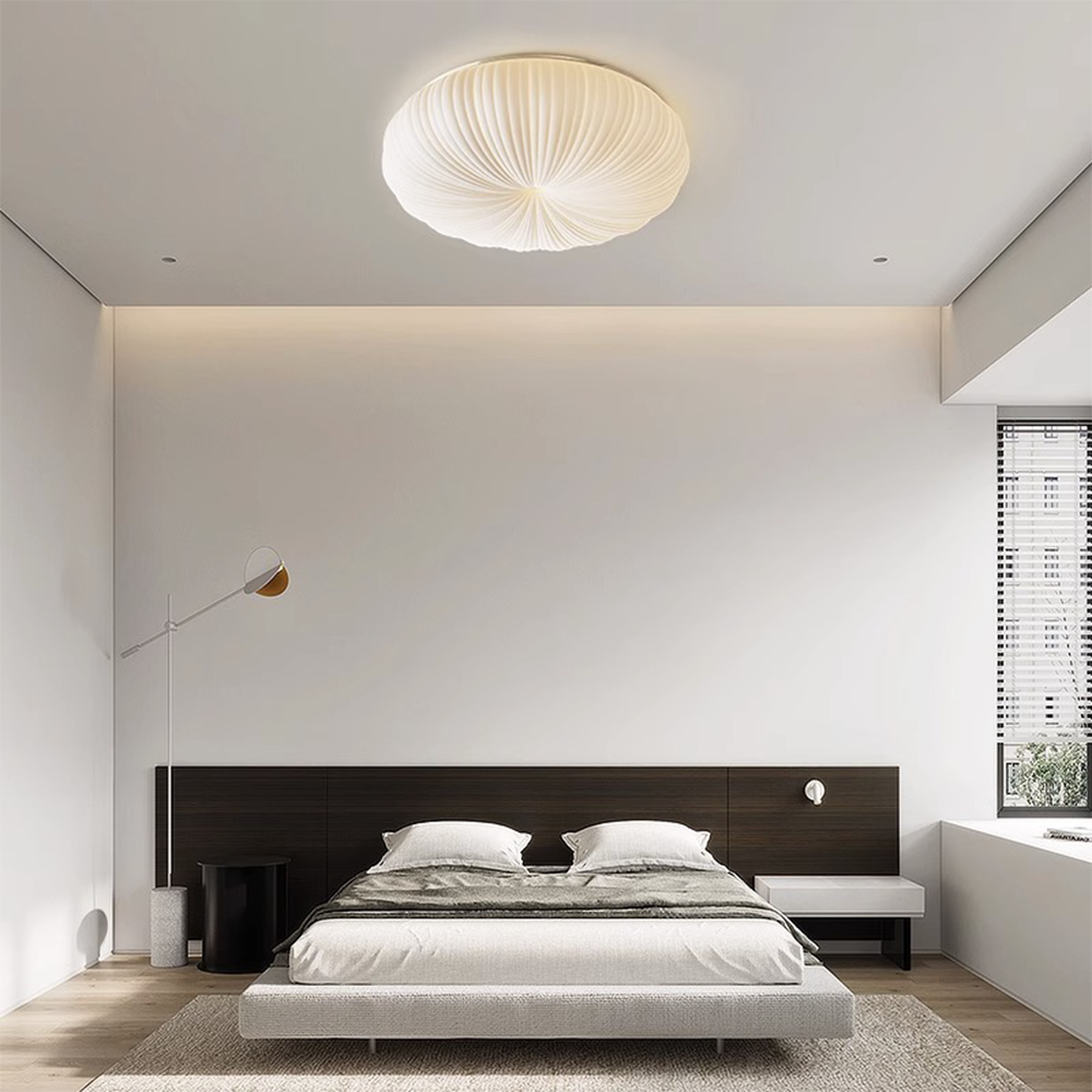 Pompas Plafondlamp