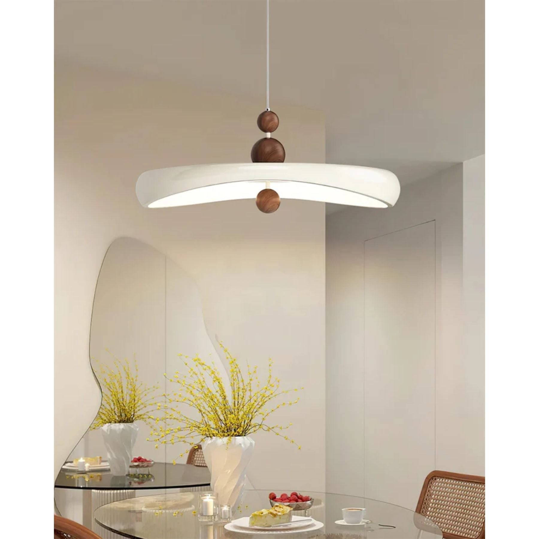 Tilyzo Hanglamp