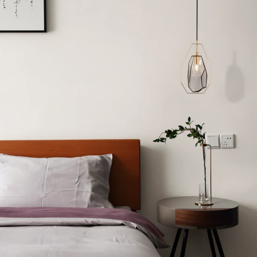 Kyrsan Hanglamp