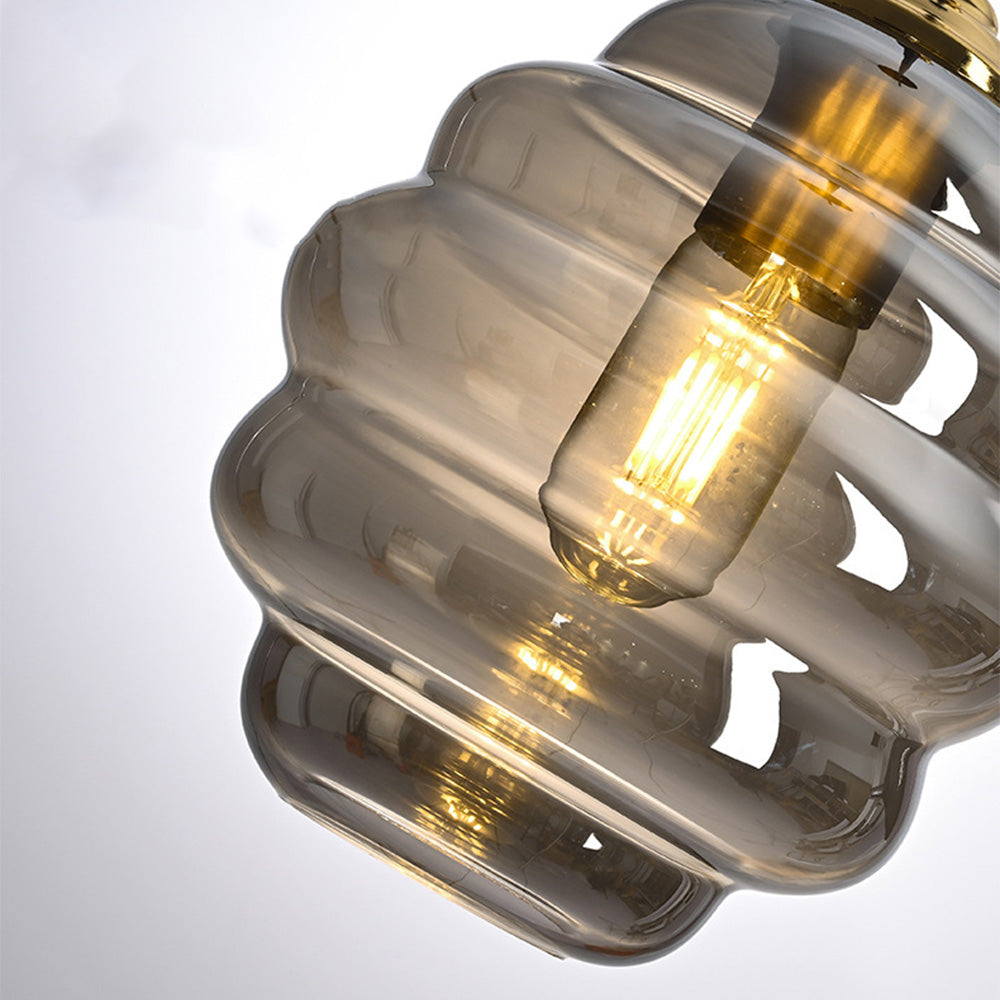 Nerosa Hanglamp
