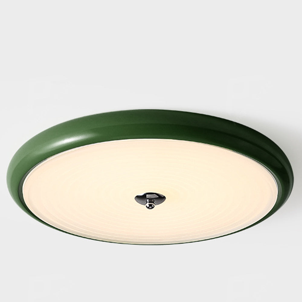 Cemazis Plafondlamp