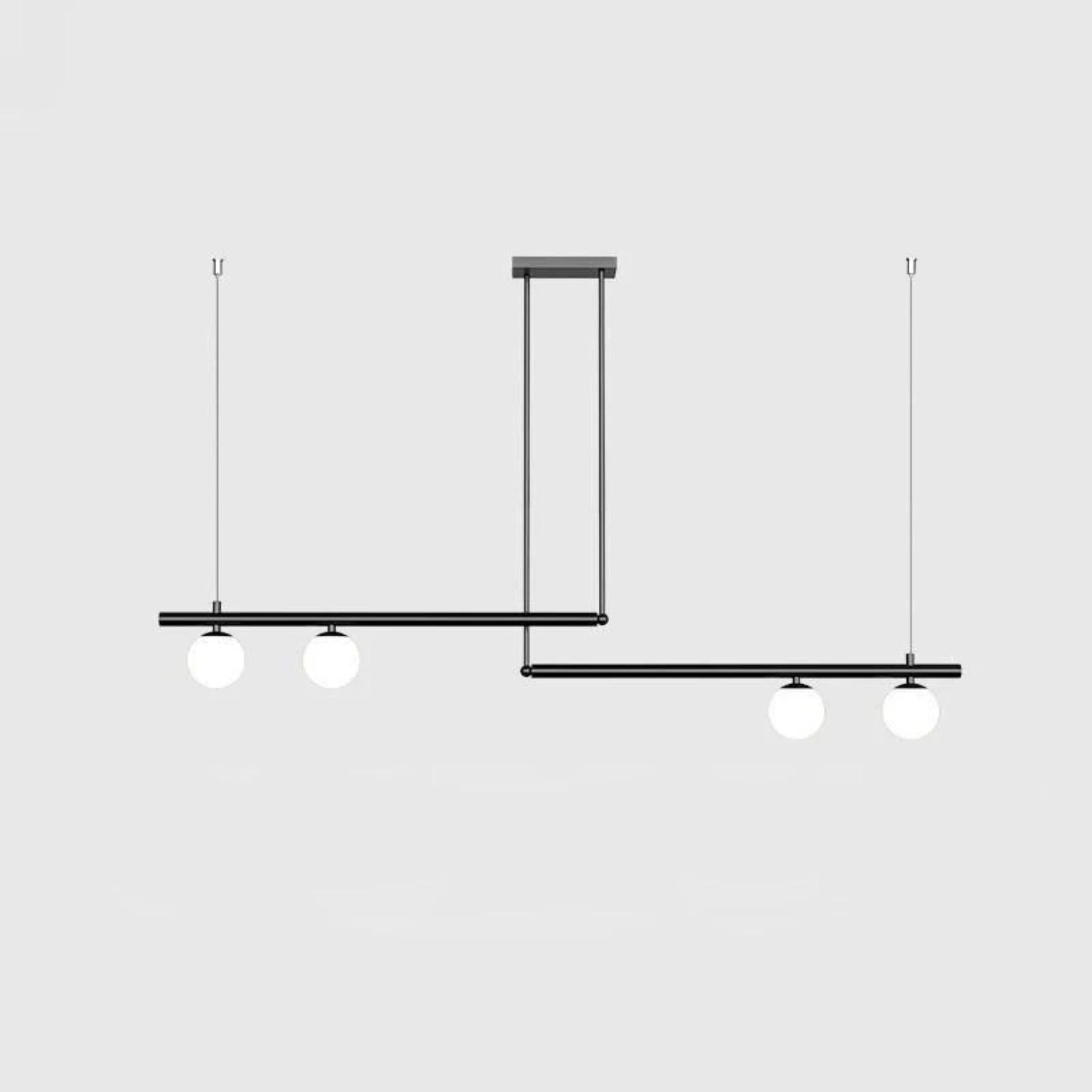 Melura Hanglamp