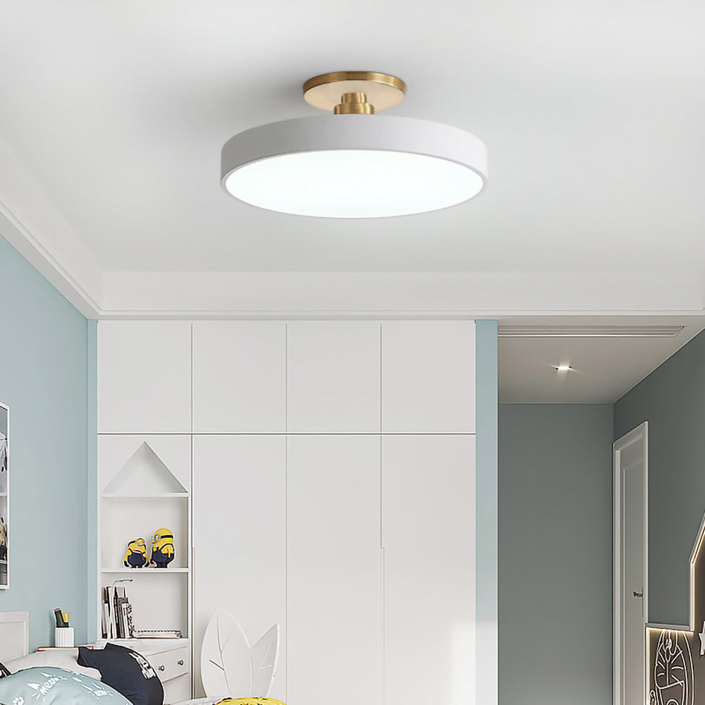 Concize Plafondlamp