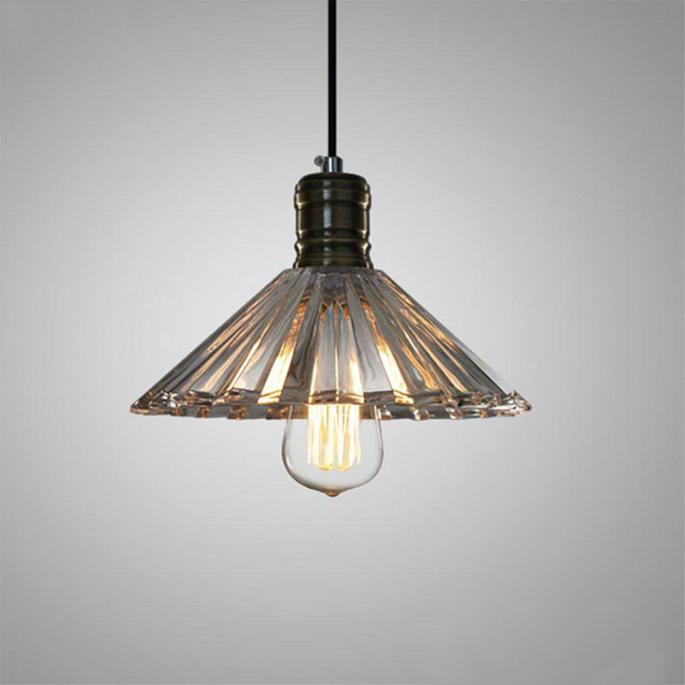 Razeo Hanglamp