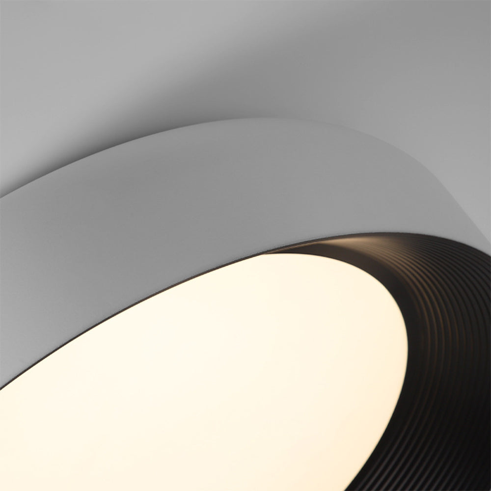Muzon Plafondlamp