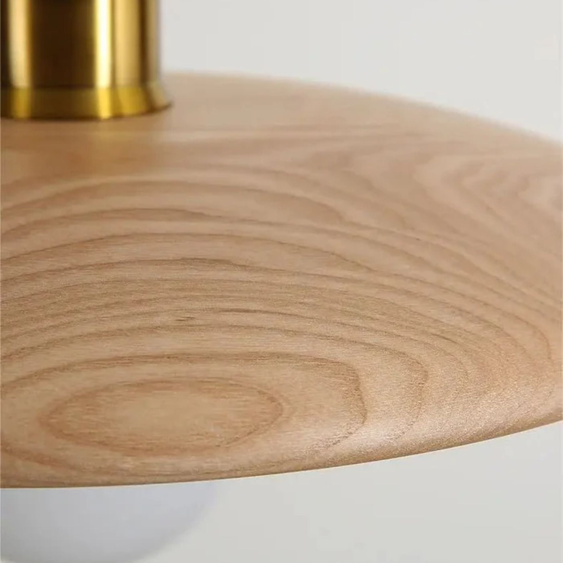 Dozwii Hanglamp