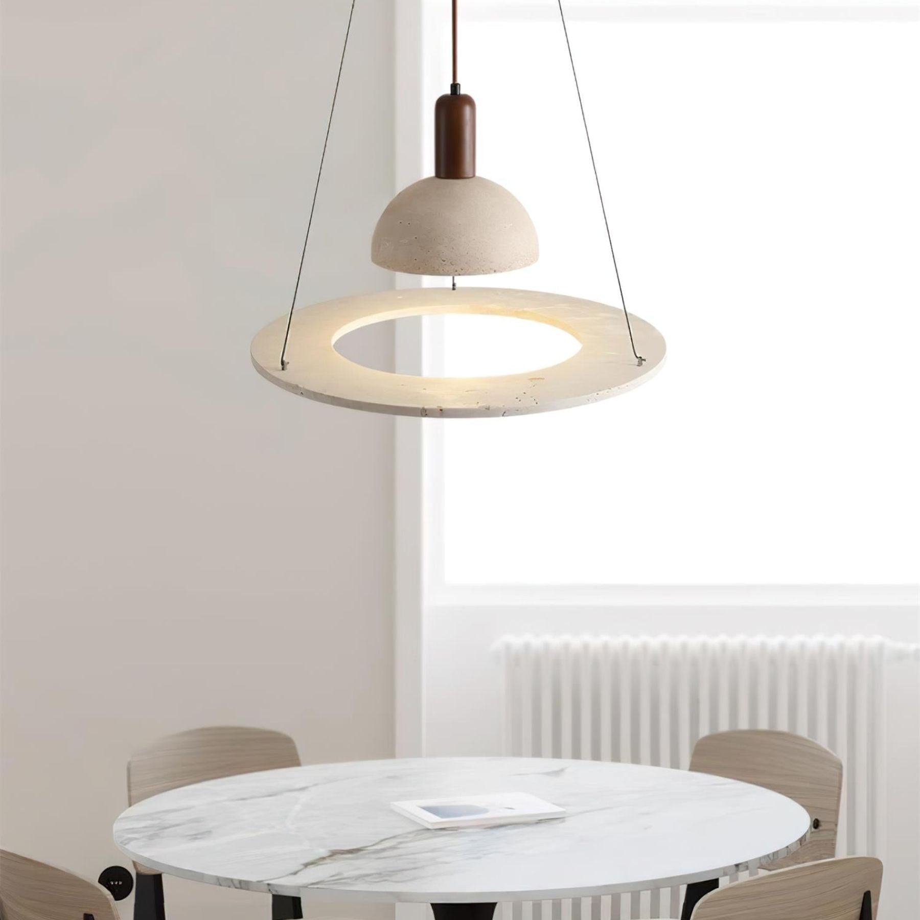 Vesitaza Hanglamp
