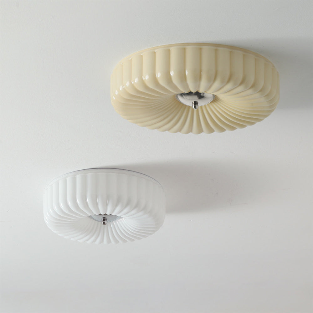 Ralzimo Plafondlamp
