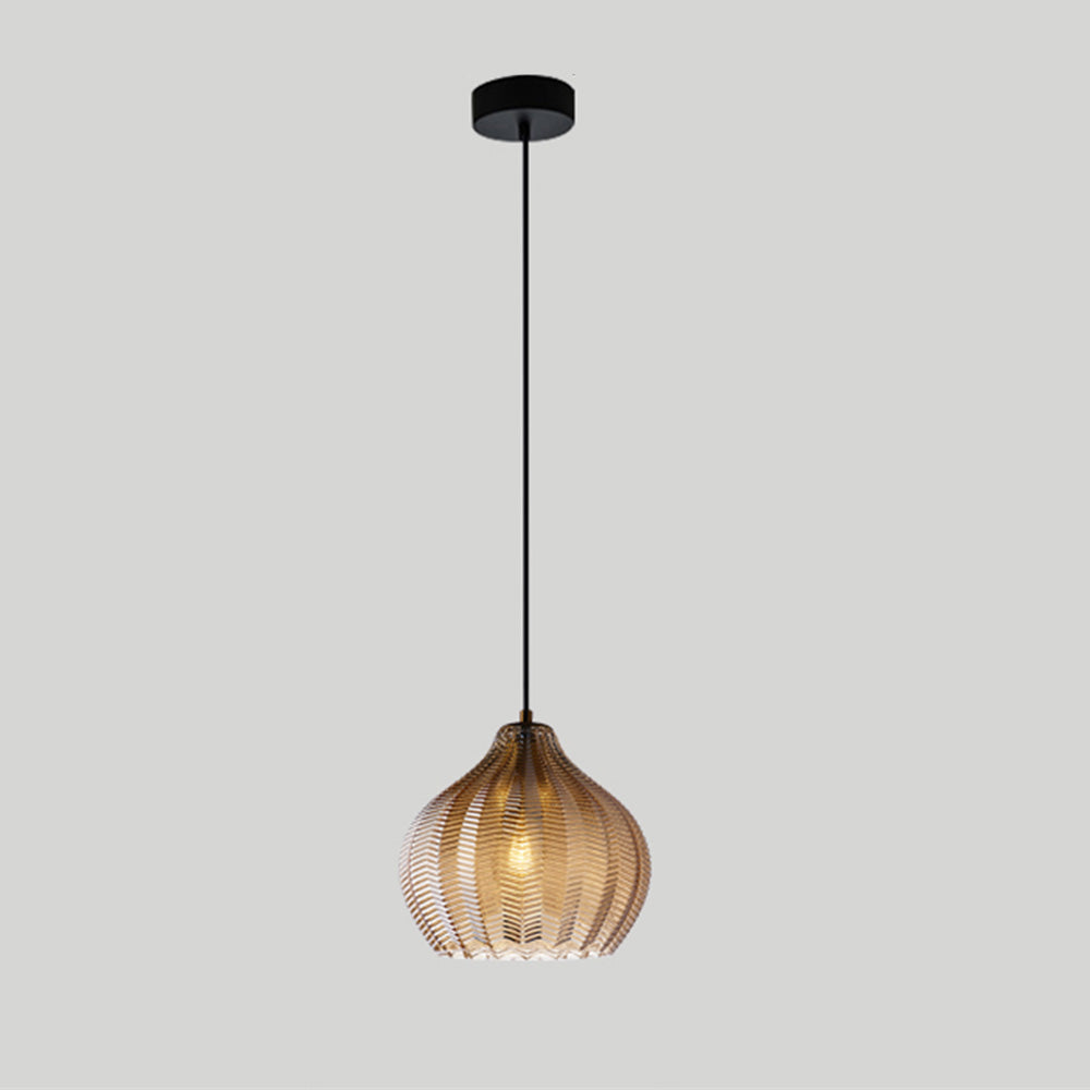 Orisian Hanglamp