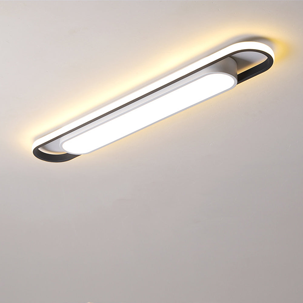 Coddilor Plafondlamp