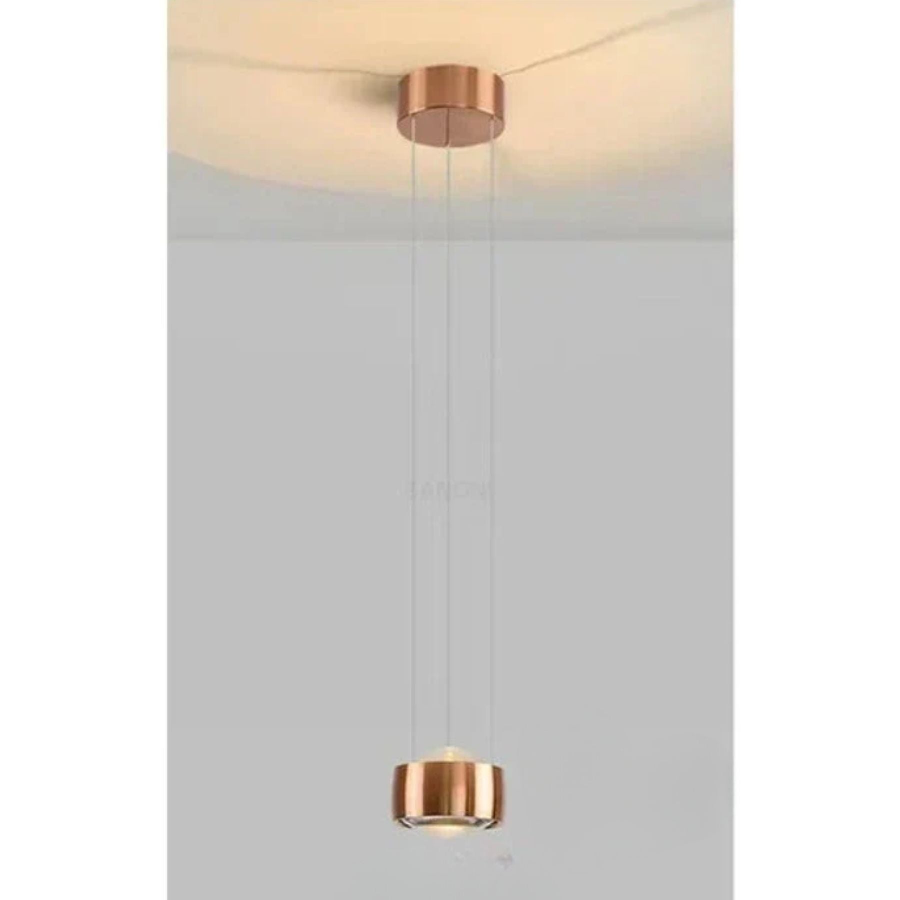 Sileno Hanglamp