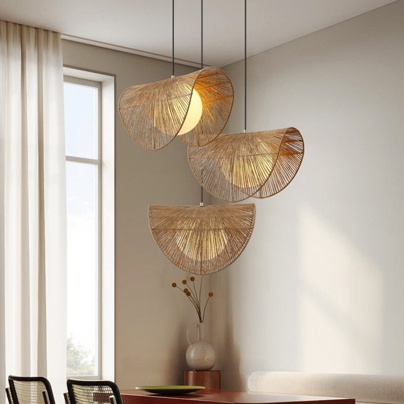 Liora Boho Hanglamp