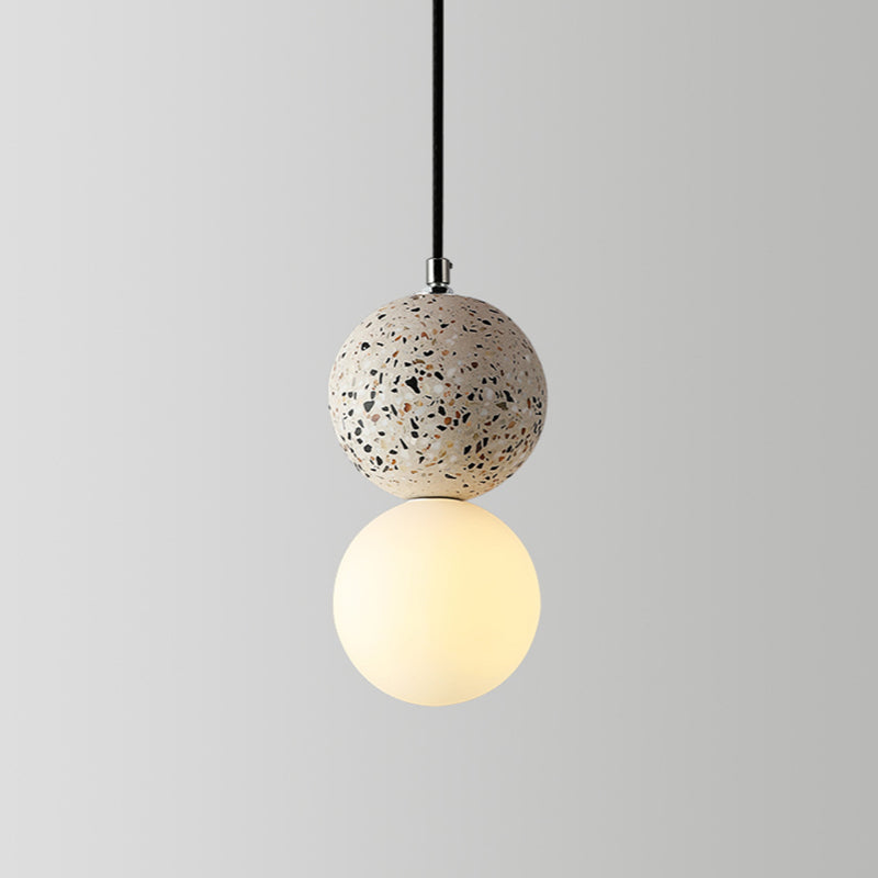 Aranso Hanglamp