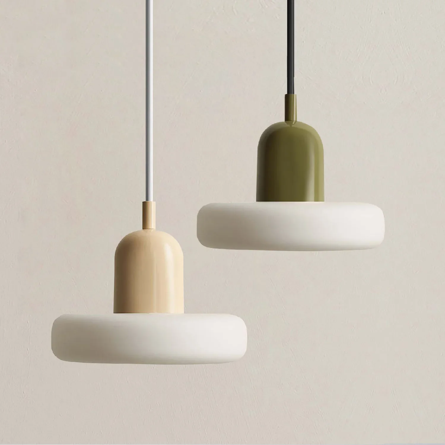 Pezon Hanglamp