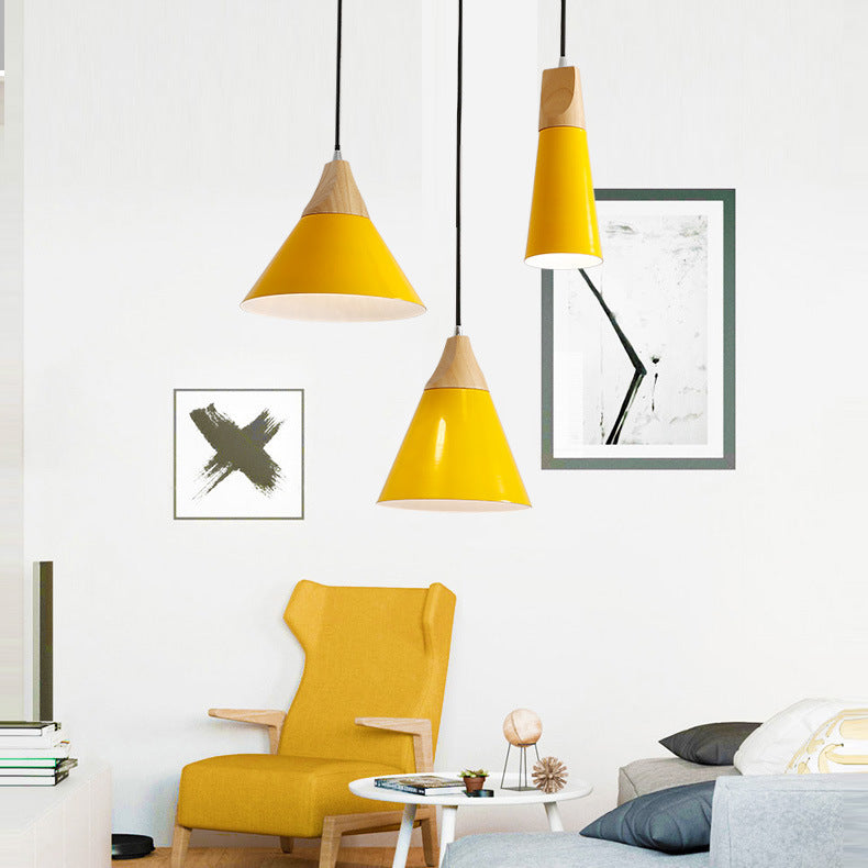 Navelle Hanglamp