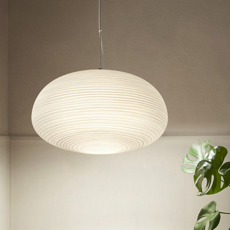 Zera Hanglamp