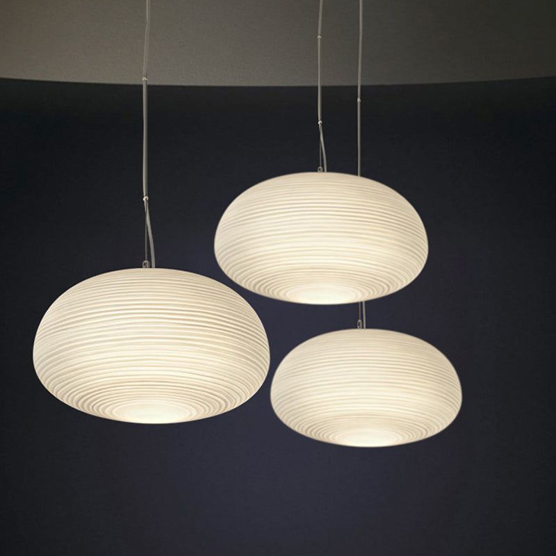 Zera Hanglamp