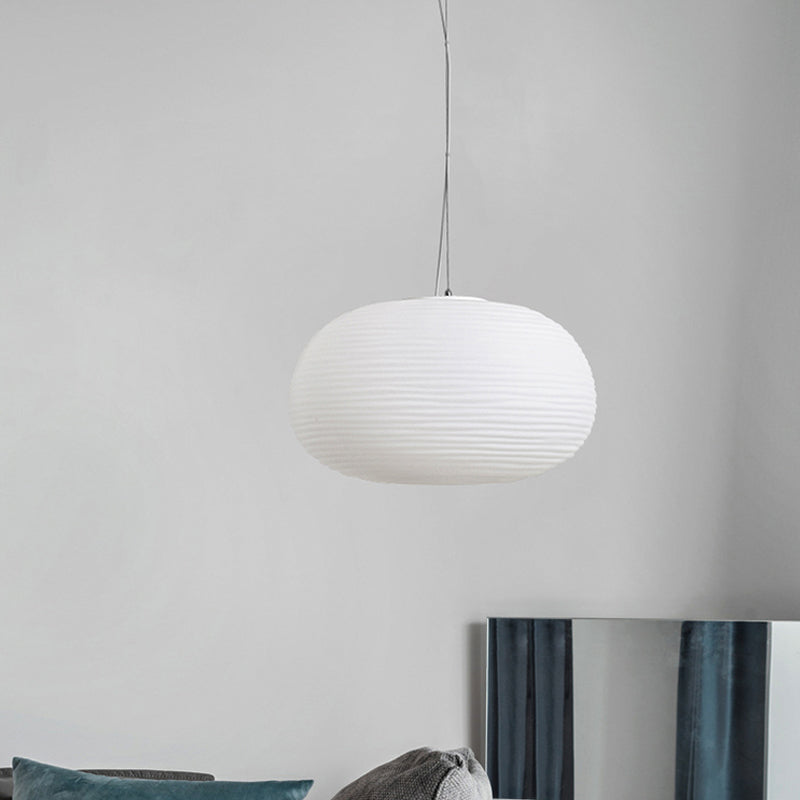 Zera Hanglamp