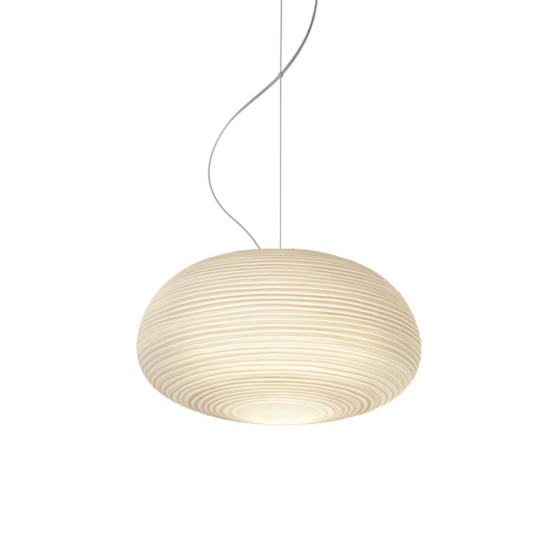 Zera Hanglamp