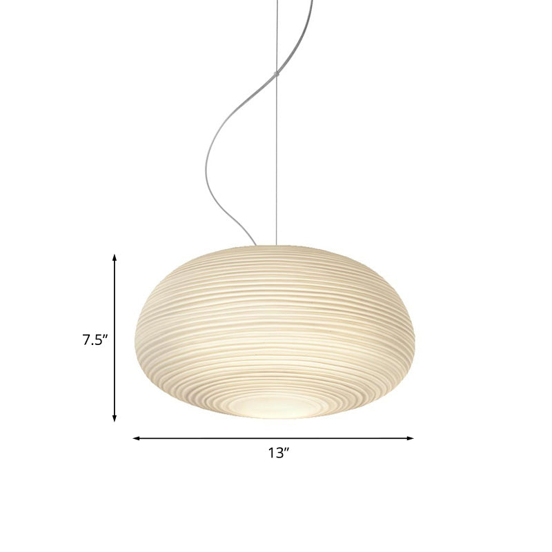 Zera Hanglamp