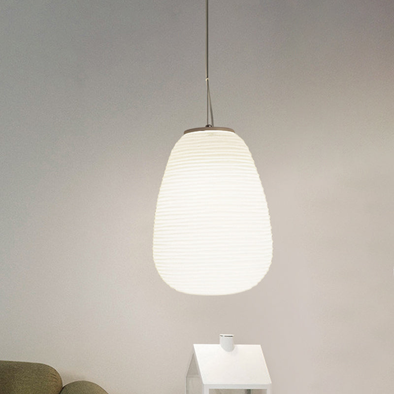 Zera Hanglamp