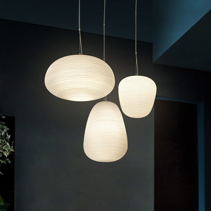 Zera Hanglamp