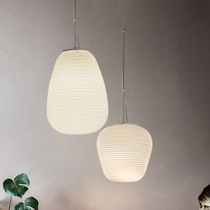 Zera Hanglamp
