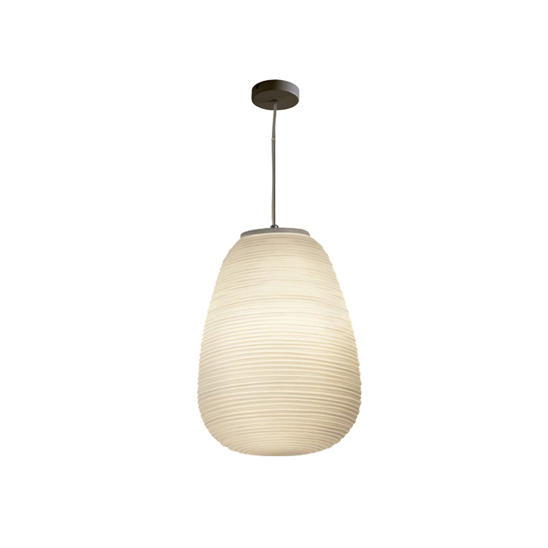 Zera Hanglamp